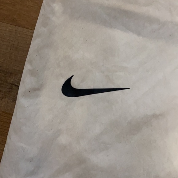 Nike tech fleece pro windbreaker zip up jacket - Picture 16 of 16